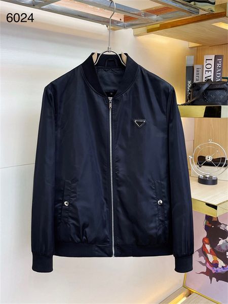 mens jacket hip hop windbreaker fashion coats men women streetwear outerwear coat hip hop jackets m-3xl yt19, Black;brown
mens jacket hip hop windbreaker fashion coats men women streetwear outerwear coat hip hop jackets m-3xl yt19, Black;brown