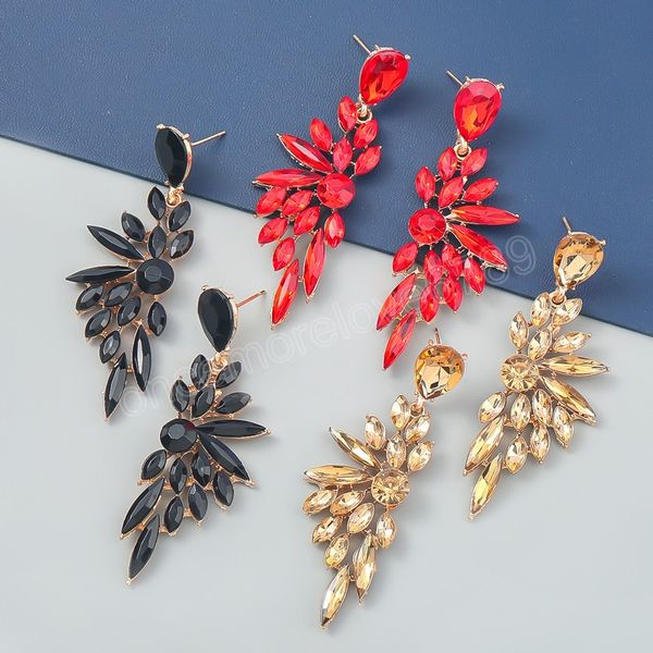 trend metal acrylic geometric dangle earrings casual party exaggerated statement earrings charm women's earrings, Silver
trend metal acrylic geometric dangle earrings casual party exaggerated statement earrings charm women's earrings, Silver