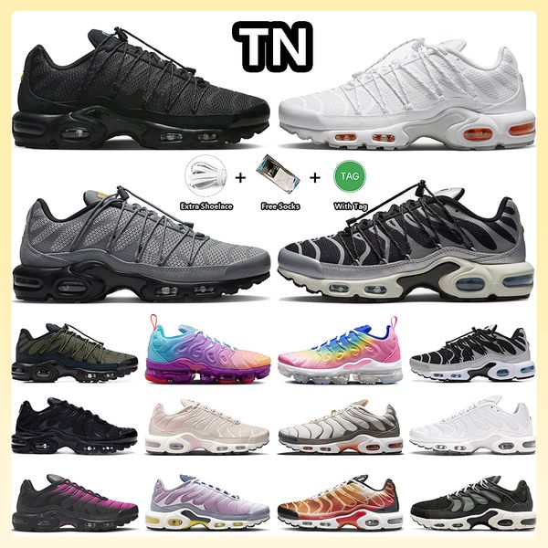 tn plus running shoes men sneaker toggle utility olive and black reflective triple white grey reflective black metallic silver men women tra
tn plus running shoes men sneaker toggle utility olive and black reflective triple white grey reflective black metallic silver men women tra