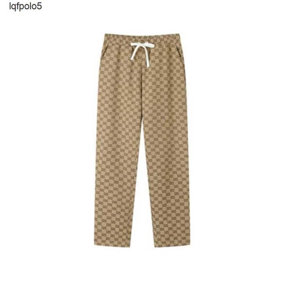 mens designer tracksuit pants men women sweatpants joggers pant fashion hip hop sportswear casual harem elastic waist trousers w48z w48z, Black
mens designer tracksuit pants men women sweatpants joggers pant fashion hip hop sportswear casual harem elastic waist trousers w48z w48z, Black