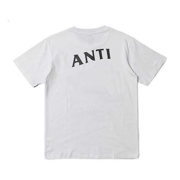 men's t shirts fashion anti social club cross print t-shirt casual couple short1hp9m, White;black
men's t shirts fashion anti social club cross print t-shirt casual couple short1hp9m, White;black