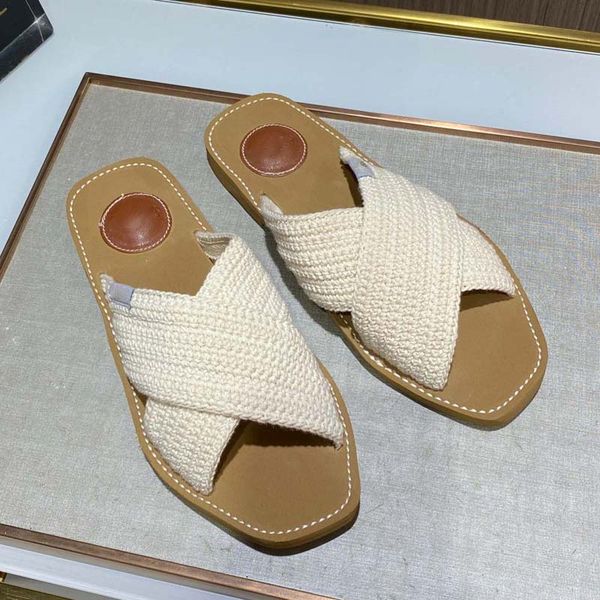 beachwomens designer sandal platform sandals men slides thick bottom flip flops summer flat shoes casual beachtoe lace embroidery snake summ, Black
beachwomens designer sandal platform sandals men slides thick bottom flip flops summer flat shoes casual beachtoe lace embroidery snake summ, Black