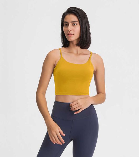 l-018 yoga yoga fitness sport sportswear crop breathable gym fitness sports bra underwear with chest pad womens clothing summer
l-018 yoga yoga fitness sport sportswear crop breathable gym fitness sports bra underwear with chest pad womens clothing summer