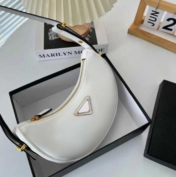 prad bags triangle genuine leather half moon bag womens prad handbag shoulder mens wallet luxury crossbody gym designer the tote bags white
prad bags triangle genuine leather half moon bag womens prad handbag shoulder mens wallet luxury crossbody gym designer the tote bags white