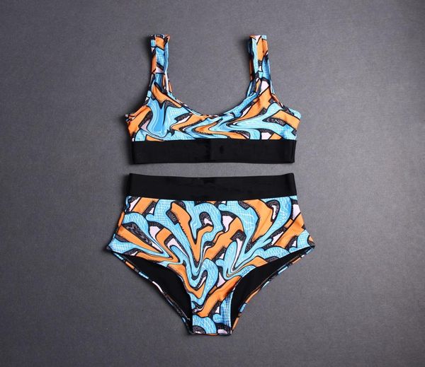 2022home textile womens bikinis set bur clear strap shape swimsuits designers ladies bathing suit fashion beach clothes summe8721374
2022home textile womens bikinis set bur clear strap shape swimsuits designers ladies bathing suit fashion beach clothes summe8721374