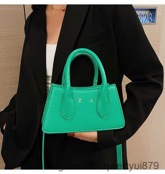 day packs day packs z family cross border bags new ins fashion litchi pattern cambridge bag grils light luxury handheld one shoulder bag id
day packs day packs z family cross border bags new ins fashion litchi pattern cambridge bag grils light luxury handheld one shoulder bag id