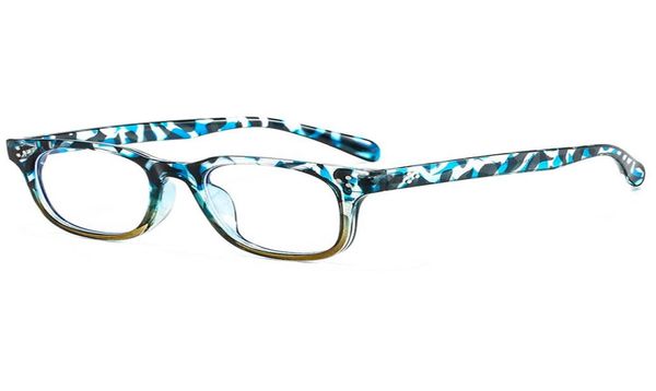 classical square designer optical frame simple and big eyes plastic solid glasses fashion triangle dots sunglasses frames for men 9224583
classical square designer optical frame simple and big eyes plastic solid glasses fashion triangle dots sunglasses frames for men 9224583