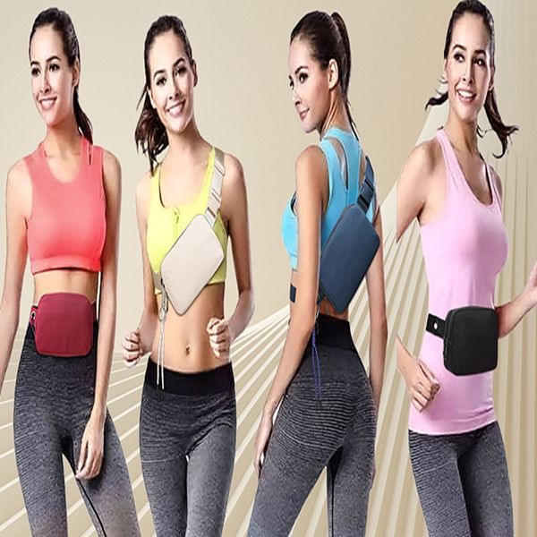 alos yoga mountaineering buckle adjustable waistpack leisure outdoor sports running chest bag crossbody women's and men's waistpac
alos yoga mountaineering buckle adjustable waistpack leisure outdoor sports running chest bag crossbody women's and men's waistpac