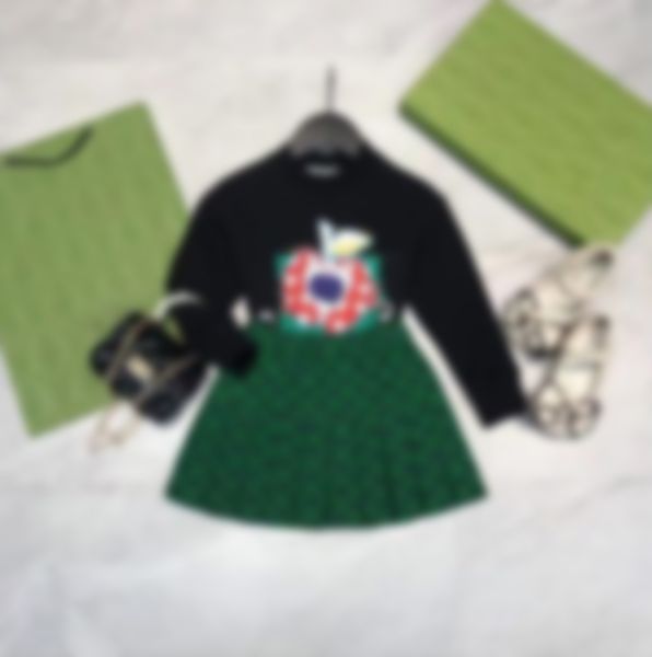 kids clothing sets plus velvet warm fashion british brand autumn and winter childrens boys treasures girls cotton two piece designer hoodie, White
kids clothing sets plus velvet warm fashion british brand autumn and winter childrens boys treasures girls cotton two piece designer hoodie, White