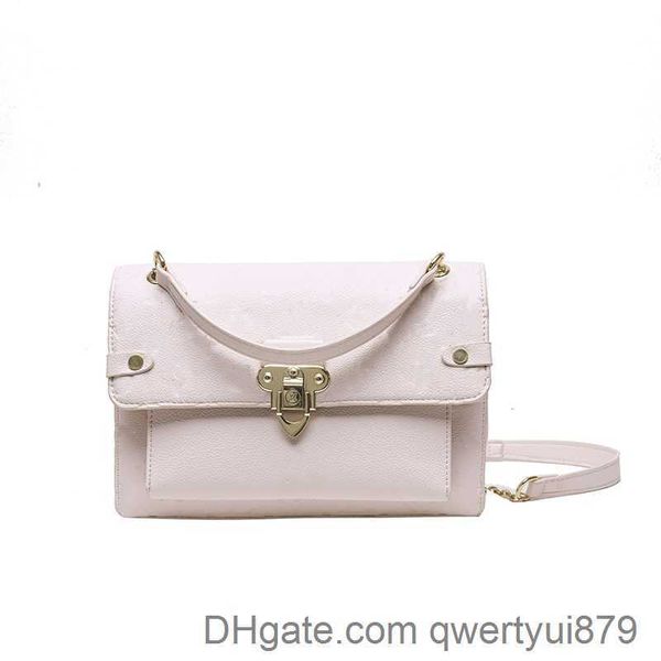 day packs 23ss day packs women's bag new messenger bag fashion classic chain shoulder bag vintage texture grils crossbody bag 3colors i
day packs 23ss day packs women's bag new messenger bag fashion classic chain shoulder bag vintage texture grils crossbody bag 3colors i