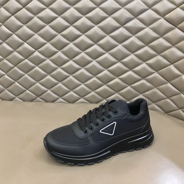 designer leather men women white black casual shoes leather flats platform oversized espadrille flat sole sneakers luxury shrda015
designer leather men women white black casual shoes leather flats platform oversized espadrille flat sole sneakers luxury shrda015