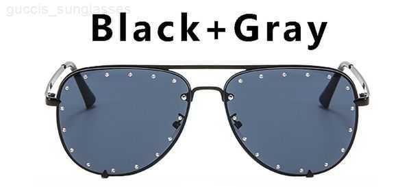 quay sunglasses for women men designer ladies pilot sunglasses women goggle gradient sun glasses for women female high key shades uv400 95zp, White;black
quay sunglasses for women men designer ladies pilot sunglasses women goggle gradient sun glasses for women female high key shades uv400 95zp, White;black