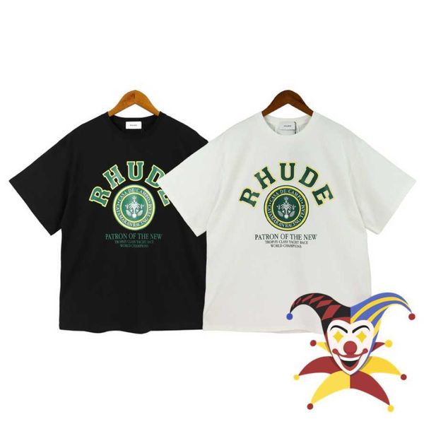 men's t-shirts 2023ss graphide men's t-shirt woman loose casual cotton t-shirt with summer style, White;black
men's t-shirts 2023ss graphide men's t-shirt woman loose casual cotton t-shirt with summer style, White;black