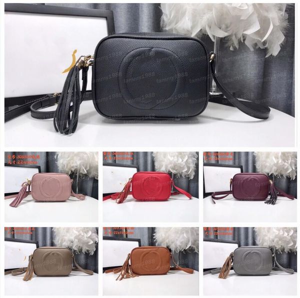 genuine leather 10a women fashion bag famous brand designer shoulder bag tassel soho bags ladies tassel litchi profile women messenger bag b
genuine leather 10a women fashion bag famous brand designer shoulder bag tassel soho bags ladies tassel litchi profile women messenger bag b