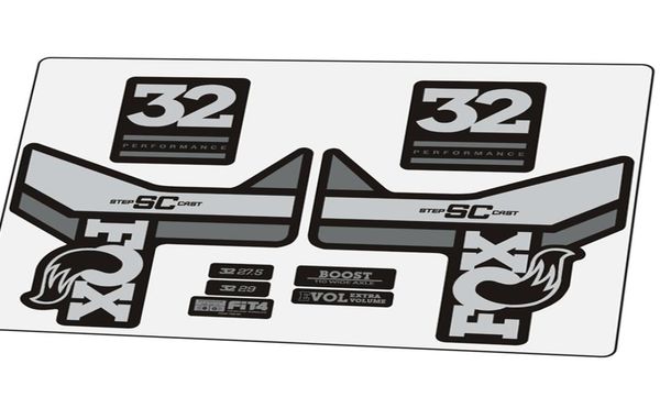 bicycle fork sticker mtb fork mountain bike suspension fork decal for 2020 fox 32 sc performance stepcast8110382
bicycle fork sticker mtb fork mountain bike suspension fork decal for 2020 fox 32 sc performance stepcast8110382