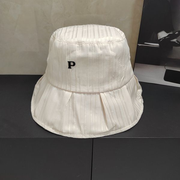 casquette caps church hats mens luxury fitted hats designers women organza hats beanie designer bucket hat man fashion gorras outdoors trave, Blue;gray
casquette caps church hats mens luxury fitted hats designers women organza hats beanie designer bucket hat man fashion gorras outdoors trave, Blue;gray
