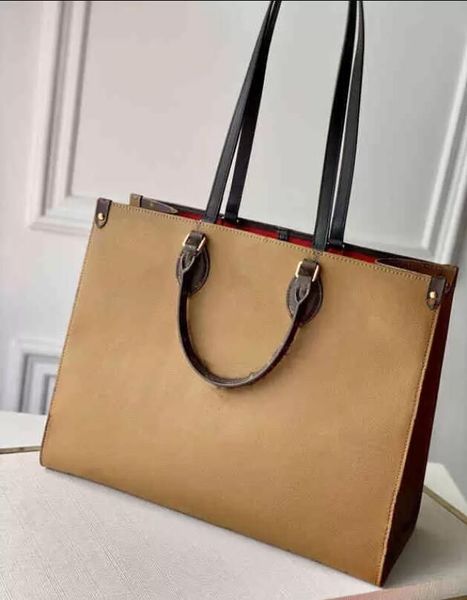 2022 women luxurys designers crossbody bags womens handbags purse tote bag ladies casual pvc leather shoulder bags kywxx ynjj
2022 women luxurys designers crossbody bags womens handbags purse tote bag ladies casual pvc leather shoulder bags kywxx ynjj