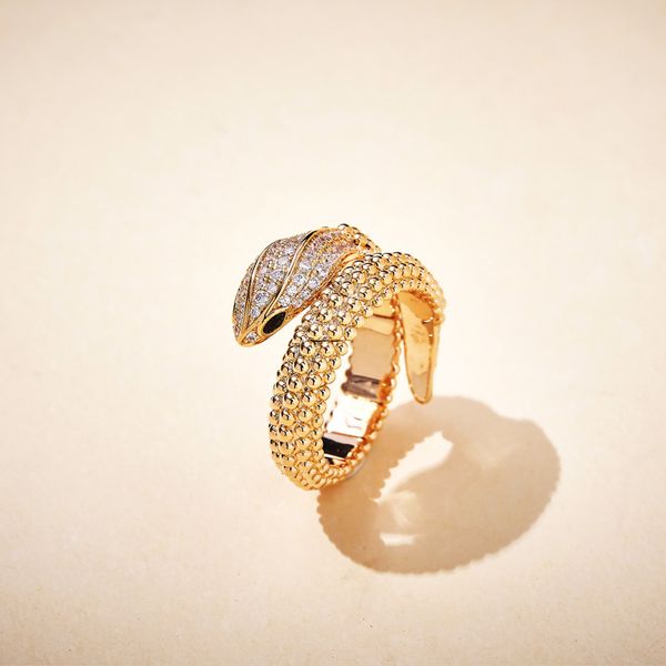 designer collection style open ring women lady paved diamond champaign gold color elastic full beads single circle snake serpent rings jewel, Slivery;golden
designer collection style open ring women lady paved diamond champaign gold color elastic full beads single circle snake serpent rings jewel, Slivery;golden