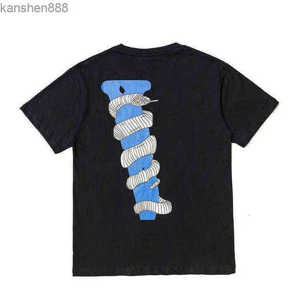 fashion mens white snake shirt famous designer t-shirt big v hip hop men women short sleeve, White;black
fashion mens white snake shirt famous designer t-shirt big v hip hop men women short sleeve, White;black
