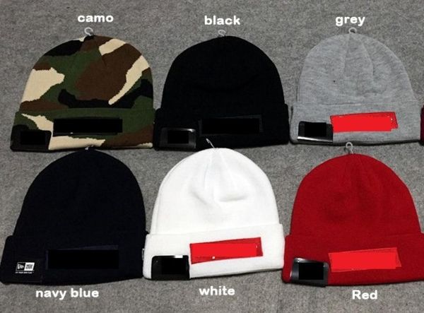 beanie cap red black white grey color in stock we support wholewe support whole6648169
beanie cap red black white grey color in stock we support wholewe support whole6648169