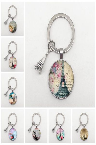 2020 the new eiffel tower statement keychain art po glass bevel pendant charm keychain diy keychain gift jewelry7543409, Silver
2020 the new eiffel tower statement keychain art po glass bevel pendant charm keychain diy keychain gift jewelry7543409, Silver