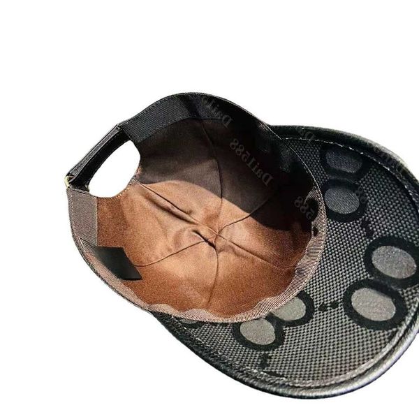 luxury designer alphabet baseball guccis cap bucket hat women's hat men's hollow embroidery sun visor fashion casual des, Blue;gray
luxury designer alphabet baseball guccis cap bucket hat women's hat men's hollow embroidery sun visor fashion casual des, Blue;gray