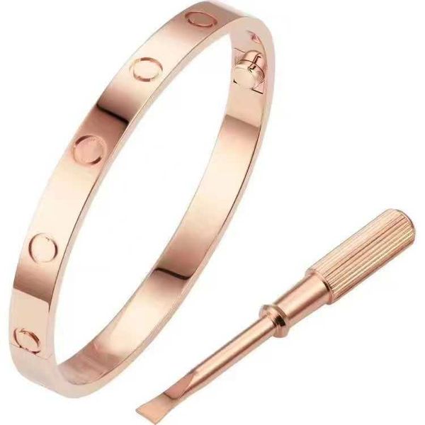 titanium steel colorless rose gold bracelet full sky star couple fashion simple versatile gift gifts for men and women 03zq, Black
titanium steel colorless rose gold bracelet full sky star couple fashion simple versatile gift gifts for men and women 03zq, Black