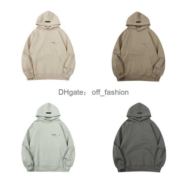 23ss ess designer sweater men's hoodie t shirt fleece print knitt casual pocket women pants cardigan trend loose hooded couple sports j, Black
23ss ess designer sweater men's hoodie t shirt fleece print knitt casual pocket women pants cardigan trend loose hooded couple sports j, Black