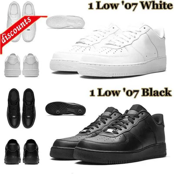 new designer af1 low airforce air''forces 1 white shoes black man woman sneaker af1 low airforce air forcs 1 airforce 1s size
new designer af1 low airforce air''forces 1 white shoes black man woman sneaker af1 low airforce air forcs 1 airforce 1s size