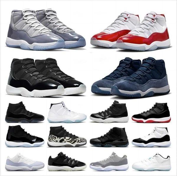 box with og jumpman 11 11s mens basketball shoes cool grey animal legend blue citrus closing cap and gown platinum tint designer men women t
box with og jumpman 11 11s mens basketball shoes cool grey animal legend blue citrus closing cap and gown platinum tint designer men women t