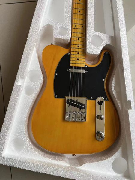 tele electric guitar basswood body maple neck custom 6 string guitars telecast-er style real ps vfrx
tele electric guitar basswood body maple neck custom 6 string guitars telecast-er style real ps vfrx