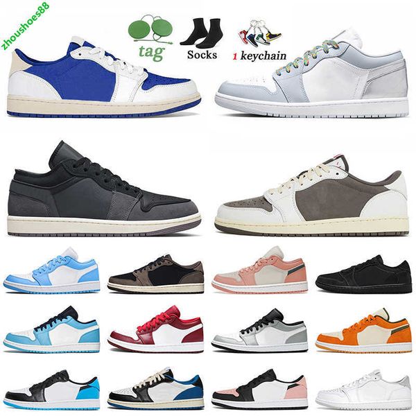 jumpman 1 low basketball shoes cactus jack blue reverse mocha 1s lows olive black phantom grey tear away silver fragment bleached coral og t
jumpman 1 low basketball shoes cactus jack blue reverse mocha 1s lows olive black phantom grey tear away silver fragment bleached coral og t