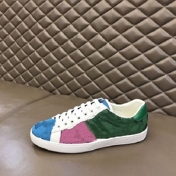 2023 design quality brand casual shoes breathe oblique embroidery technology luxury casual shoe fashion dress shoes size35-41 hc210423 rda01, Black
2023 design quality brand casual shoes breathe oblique embroidery technology luxury casual shoe fashion dress shoes size35-41 hc210423 rda01, Black
