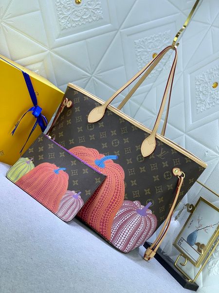 designer ladies shopping bags totes handbag genuine pumpkin pattern shipping leather brand messenger chain classic fashion celebrity woman b
designer ladies shopping bags totes handbag genuine pumpkin pattern shipping leather brand messenger chain classic fashion celebrity woman b