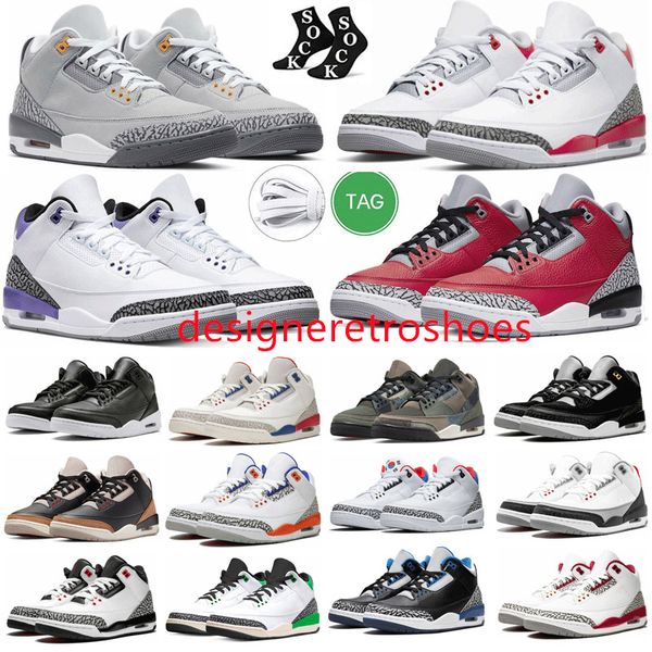 pine green jumpman 3 3s basketball shoes cardinal red dark iris muslin racer blue cool grey fragment unc laser orange georgetown men women t
pine green jumpman 3 3s basketball shoes cardinal red dark iris muslin racer blue cool grey fragment unc laser orange georgetown men women t