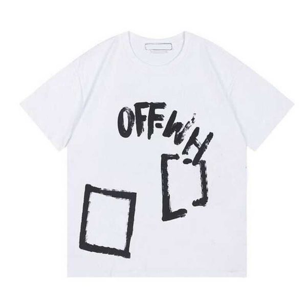 designer fashion luxurys offs clothing mens and women loose tees man casual street graffiti shirt sweatshirt off men's t-shirts gfx5gf, White;black
designer fashion luxurys offs clothing mens and women loose tees man casual street graffiti shirt sweatshirt off men's t-shirts gfx5gf, White;black
