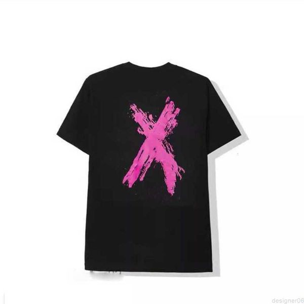 fashion brand men's and women's t-shirts asscs high street letter printing neighborhood personality short-sleeved loose designer m, White;black
fashion brand men's and women's t-shirts asscs high street letter printing neighborhood personality short-sleeved loose designer m, White;black
