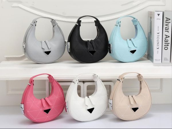 polene numero dix half-moon bag full-grain textured/smooth calf leather tote designer zip closure crossbody fashion women hobo handba
polene numero dix half-moon bag full-grain textured/smooth calf leather tote designer zip closure crossbody fashion women hobo handba