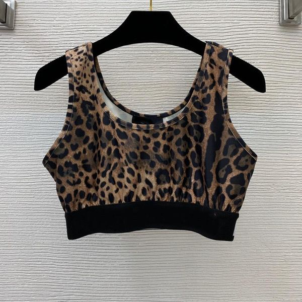 dress 2022 bigname summer new fashion webbing elastic leopard tight vest suit women's high street 5 points casual shorts suit, White
dress 2022 bigname summer new fashion webbing elastic leopard tight vest suit women's high street 5 points casual shorts suit, White