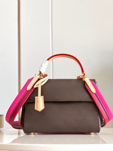 5a designers classic cluny handbag womens handle handbag cowhide trim purse crossbody shoulder fabric strap bag
5a designers classic cluny handbag womens handle handbag cowhide trim purse crossbody shoulder fabric strap bag