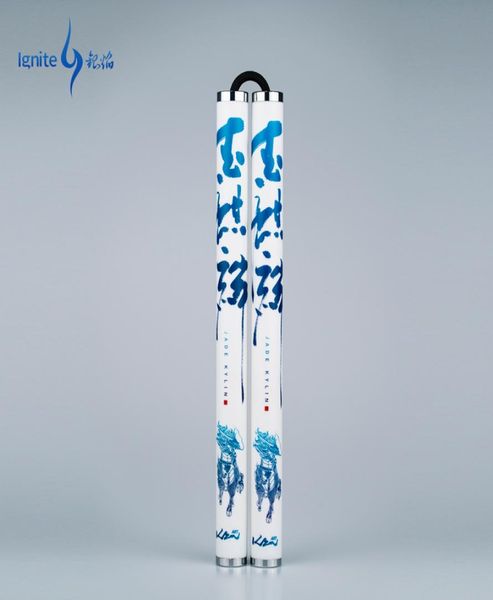 safety performance nunchaku material polycarbonate martial arts double stick2857902
safety performance nunchaku material polycarbonate martial arts double stick2857902