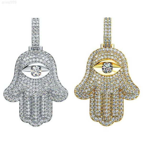islamic jewelry muslim iced out 14k gold plated charms 925 sterling silver vvs moissanite hamsa hand of fatima necklace pendant
islamic jewelry muslim iced out 14k gold plated charms 925 sterling silver vvs moissanite hamsa hand of fatima necklace pendant