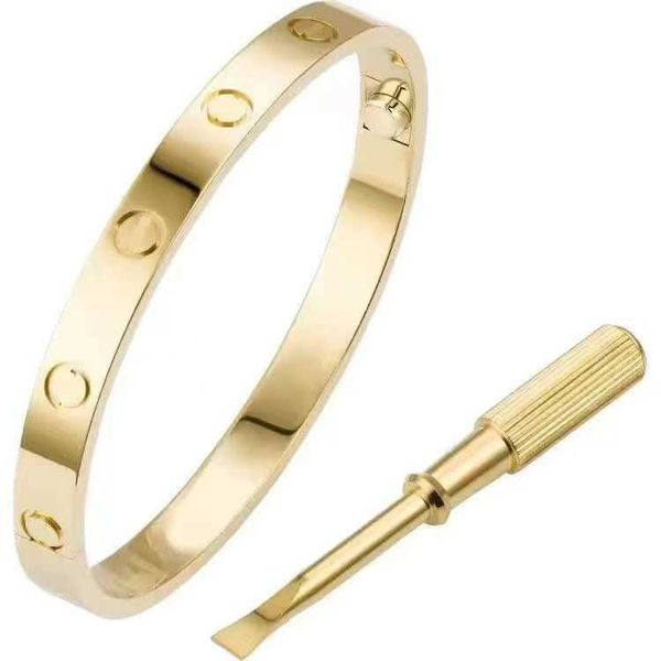 selling item luxury c classic bracelet lovers valentine's day gift goddess fashion trend versatile style, Black
selling item luxury c classic bracelet lovers valentine's day gift goddess fashion trend versatile style, Black