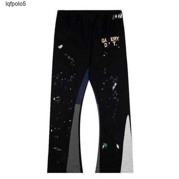 galleries sweatpants dept pants speckled letter print men's couple loose versatile casual straight 1da2 1da2, Black
galleries sweatpants dept pants speckled letter print men's couple loose versatile casual straight 1da2 1da2, Black