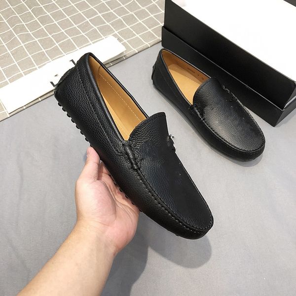 2023 designer sneakers white leather calfskin casual shoes calfskin platform trainer technical shoe knit retro patchwork sneaker dress shoes, Black
2023 designer sneakers white leather calfskin casual shoes calfskin platform trainer technical shoe knit retro patchwork sneaker dress shoes, Black