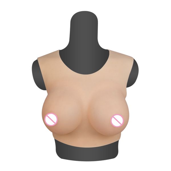 fake boobs fake breast round collar breastplate silicone breasts forms for crossdressers breast plates
fake boobs fake breast round collar breastplate silicone breasts forms for crossdressers breast plates