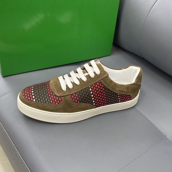classics quality mens womens designer shoes espadrilles sneakers printing walk sneaker embroidery canvas high platform shrda03, Black
classics quality mens womens designer shoes espadrilles sneakers printing walk sneaker embroidery canvas high platform shrda03, Black