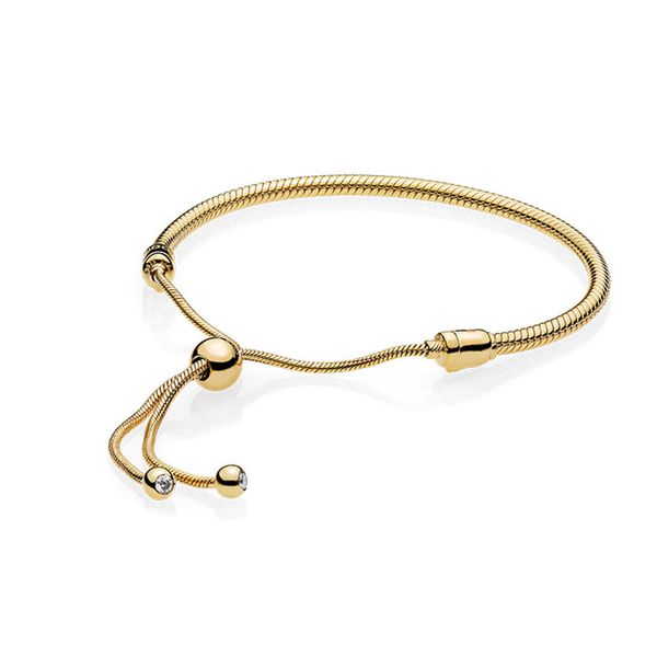 golden charm bracelet for pandora moments snake chain slider bracelets designer jewelry for women luxury gold tassels bracelet with original, Golden;silver
golden charm bracelet for pandora moments snake chain slider bracelets designer jewelry for women luxury gold tassels bracelet with original, Golden;silver