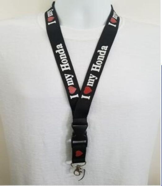 i love my honda jdm illest lanyard neck phone keychain strap w quick release3801041, Silver
i love my honda jdm illest lanyard neck phone keychain strap w quick release3801041, Silver