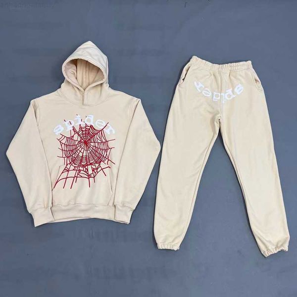 men's hoodies sweatshirts young thug sp5der 555555 hoodies sweatshirt foam spider web print tracksuit hooded sweatshirts 7e5m, Black
men's hoodies sweatshirts young thug sp5der 555555 hoodies sweatshirt foam spider web print tracksuit hooded sweatshirts 7e5m, Black